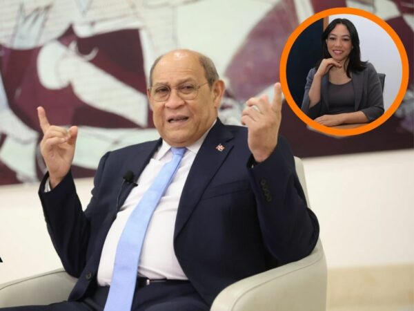 Cristal acevedo-Rafael Santos