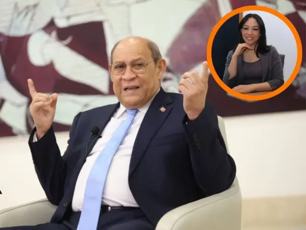 Cristal acevedo-Rafael Santos