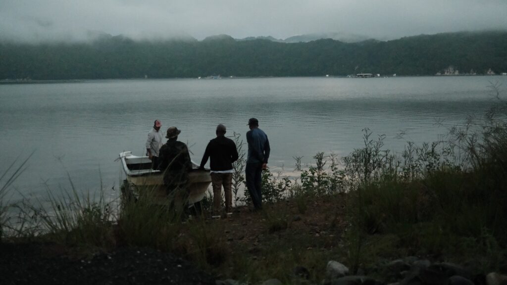 Cámara Minera propone institucionalizar el monitoreo digital para auditoría ciudadana