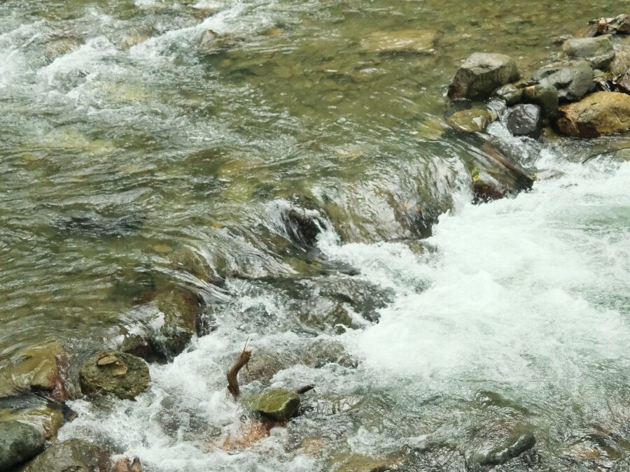 Cámara Minera propone institucionalizar el monitoreo digital para auditoría ciudadana