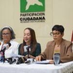 Organización advierte "incertidumbre institucional" por retraso en evaluación de jueces de la SCJ