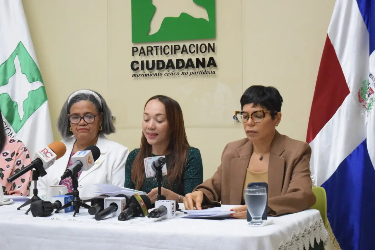 Organización advierte "incertidumbre institucional" por retraso en evaluación de jueces de la SCJ