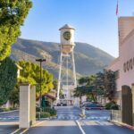 Warner Bros aprueba el acuerdo de fusión con Paramount Skydance