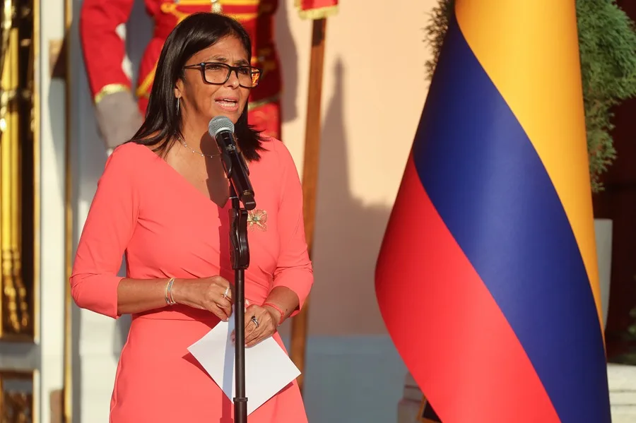 Condena unánime por el tiroteo en la cena de Trump y rechazo de la violencia política