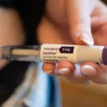 Qué debes tener en cuenta antes de comenzar a usar las inyecciones para adelgazar, según los expertos