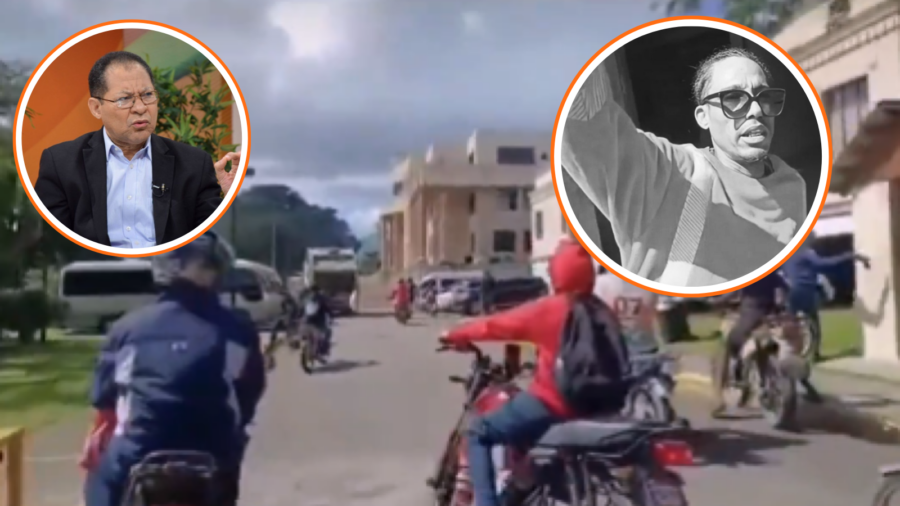 Diseño sin título (1)