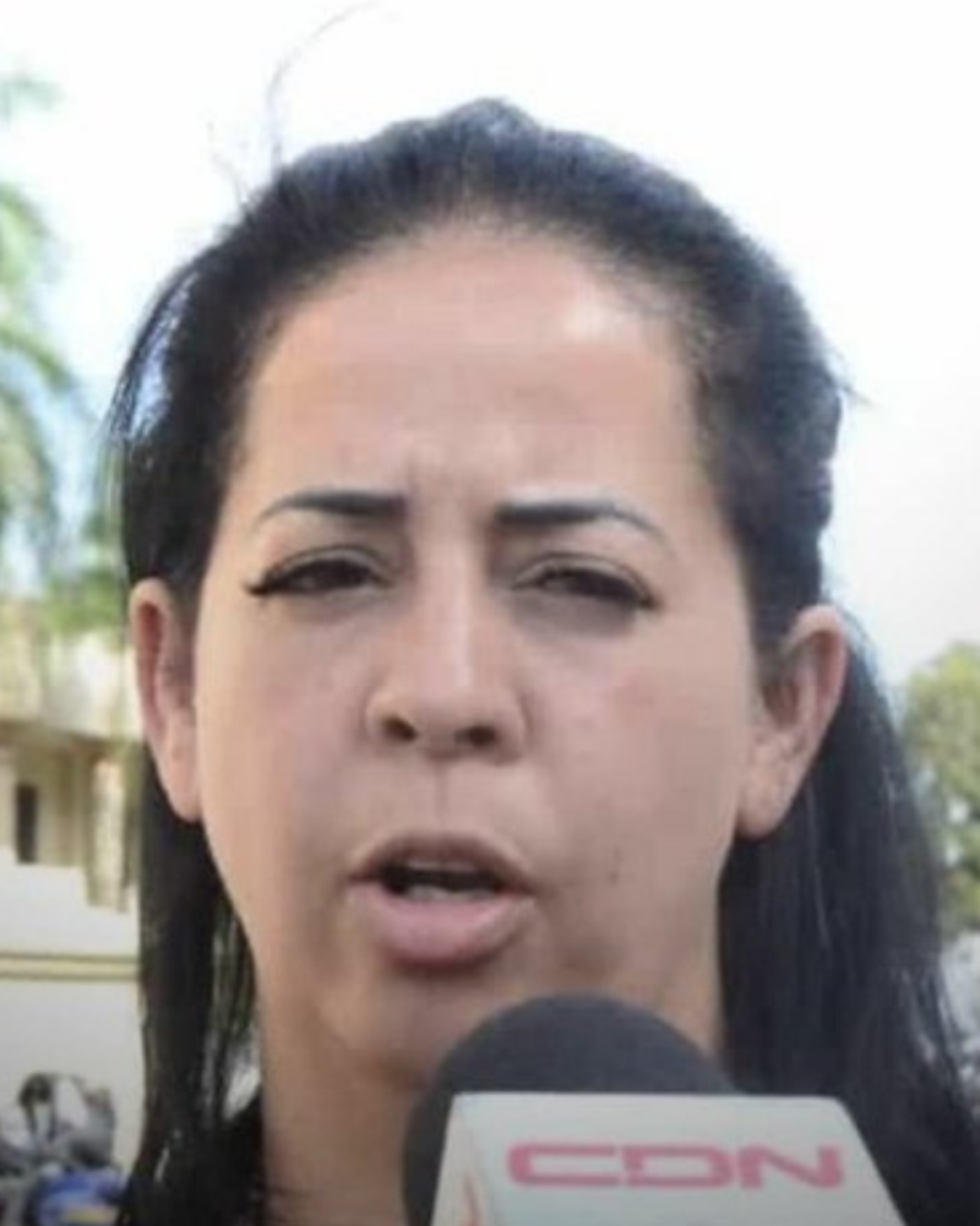 Diseño sin título (13)