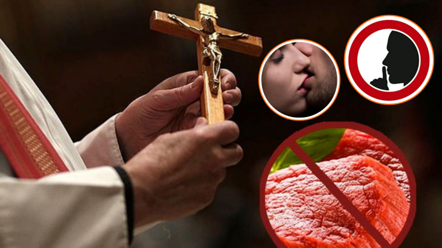 Diseño sin título (18)