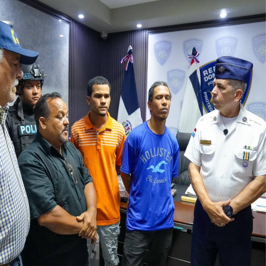 Diseño sin título (19)