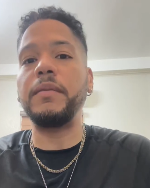 Diseño sin título (20)