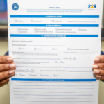 Suspenden del Registro de Proveedores del Estado a 69 funcionarios, entre ellos ministros y diplomáticos