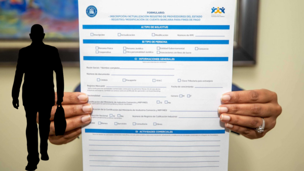 Diseño sin título (22)