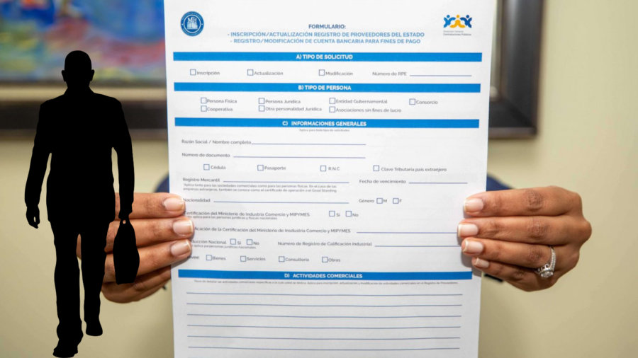 Diseño sin título (22)