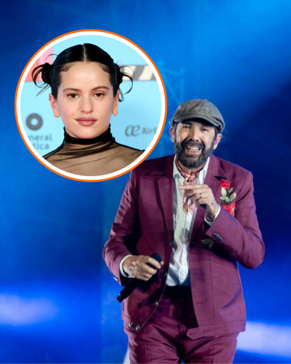 Diseño sin título (25)