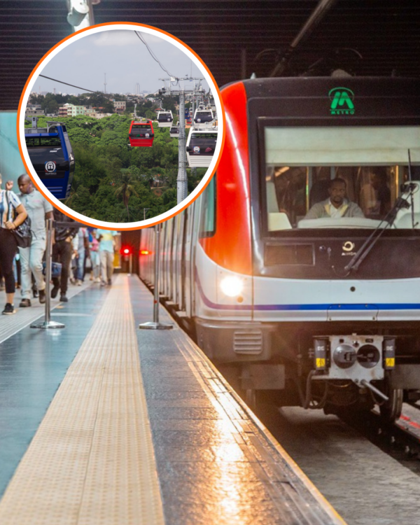 Diseño sin título (27)