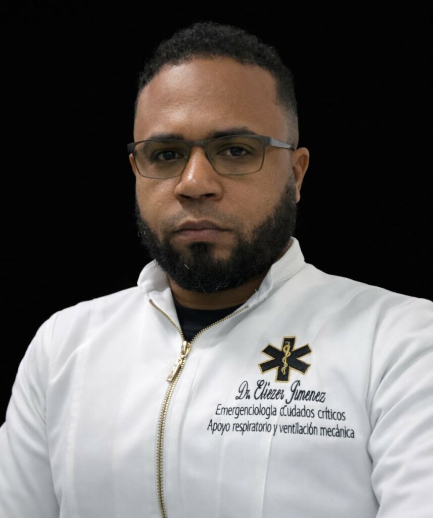 Sociedades médicas piden a políticos sacar sus narices de residencias médicas