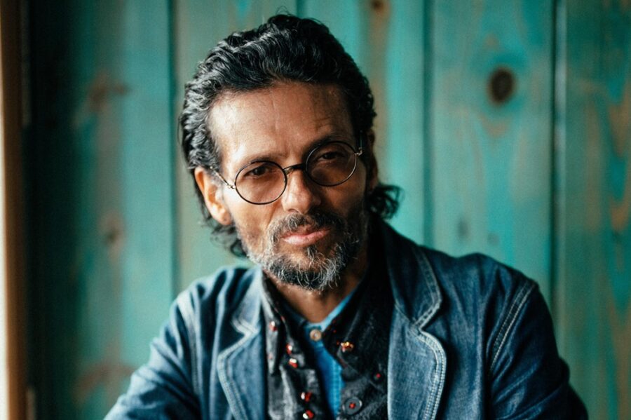 Draco Rosa