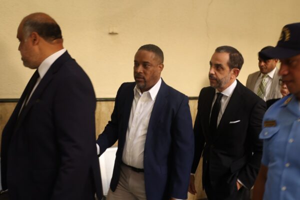 CASO JET SET   LUNES 6-4-26 Burgos