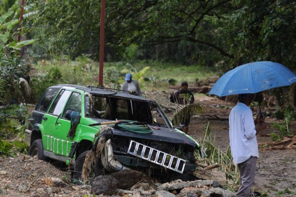 inundaciones-lluvias-vaguada