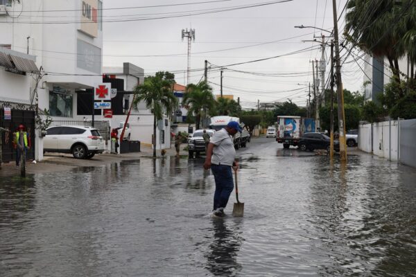 lluvias-vaguada-inundaciones