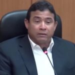 Adán Cáceres pide absolución caso Coral