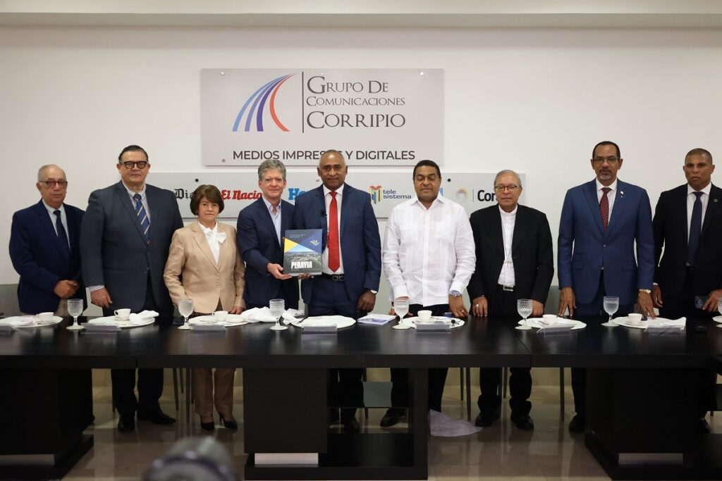 “La maravilla del mundo”: así describen el nuevo mango banilejo