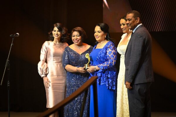 ENECOOP celebra la sexta edición del Premio Mujer Enecoop 2026