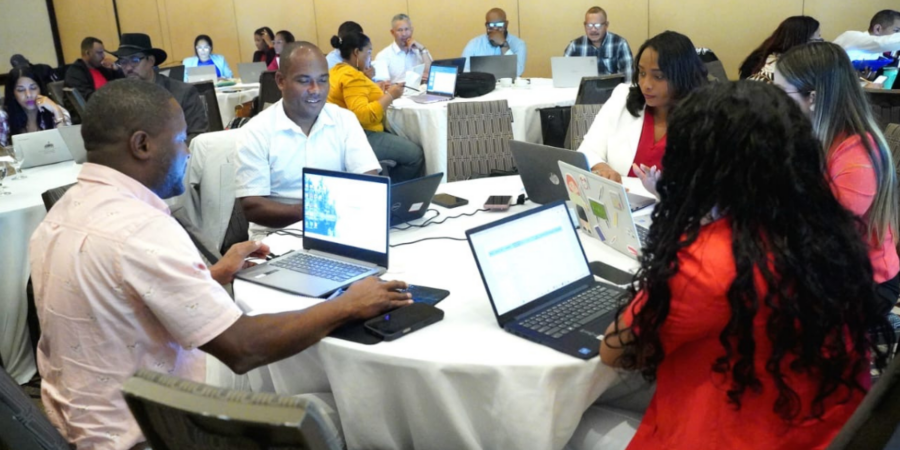 EVALUACIóN DOCENTE-MINISTERIO DE EDUCACIóN-PROFESORES