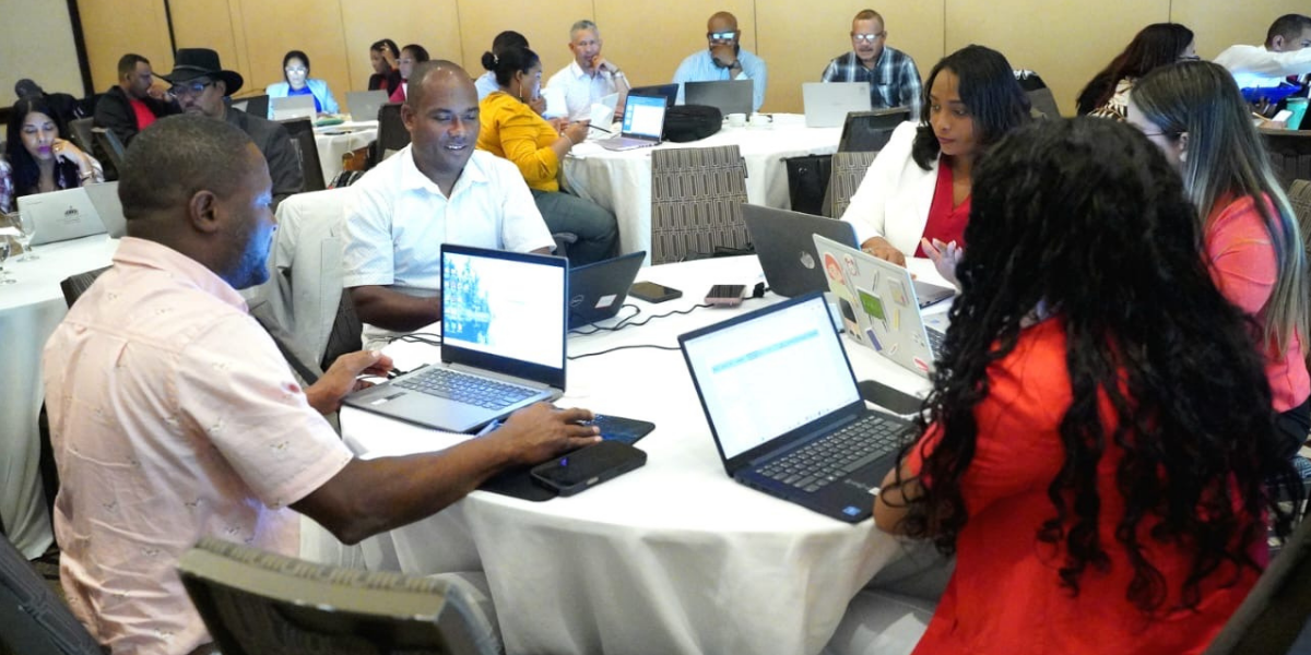 ADP culpa al Ministerio de Educación de fallas en plataforma de evaluación docente y pide ajustes