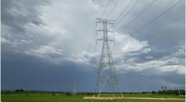 Energía2