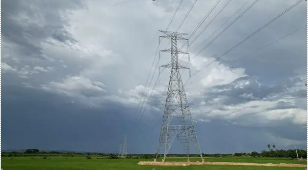 Energía2