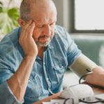 Enfermedades crónicas son hemorragia para economías AL