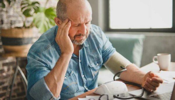 Enfermedades crónicas son hemorragia para economías de AL