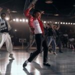 La película de Michael Jackson supera los US$900 millones y está a punto de hacer historia en RD