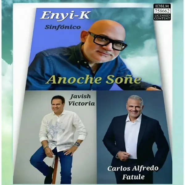Enyi-k