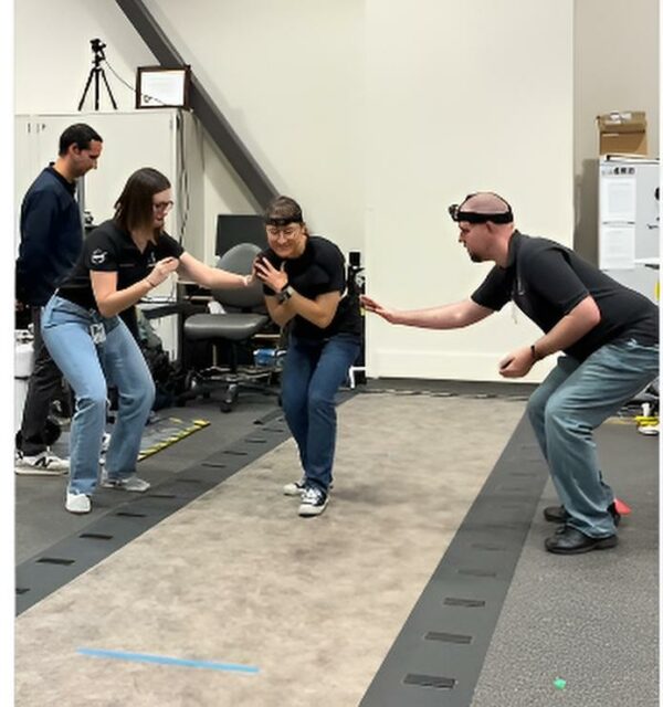 Especialista Christina Koch, primera mujer en orbitar la Luna.-fotor-enhance-2026041993402