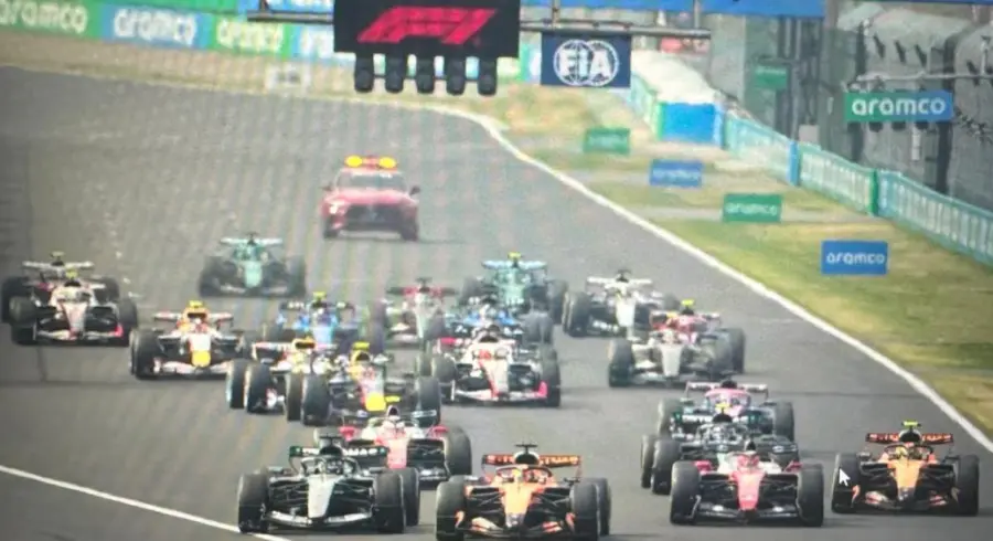 F1