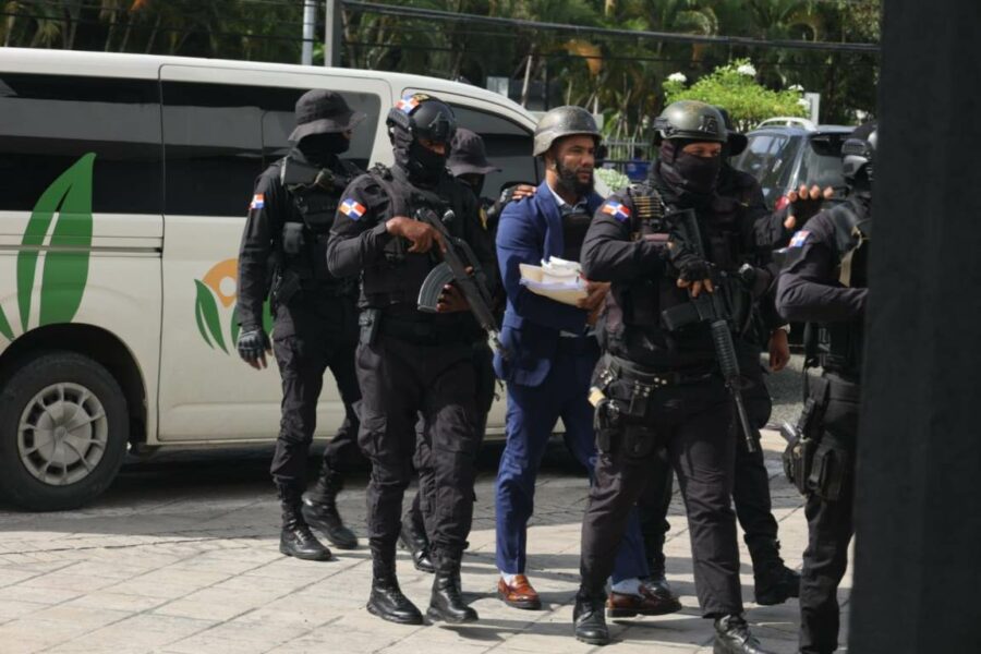 FISCAL-SOBORNO-SENASA