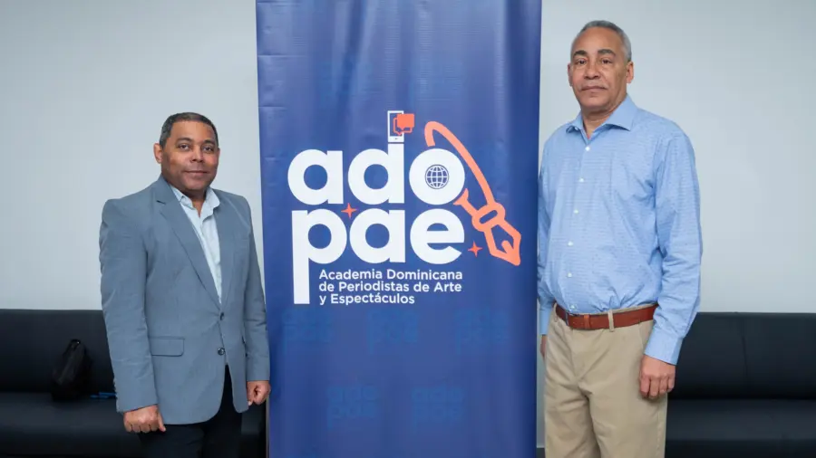 adopae