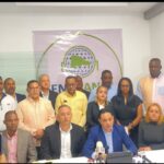 Fenabanca alerta sobre proliferación de bancas ilegales y disminución de la recaudación fiscal