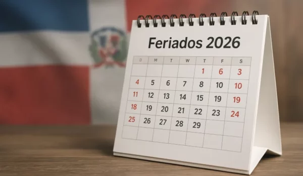 Feriado-1024×596