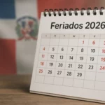 ¡Se acerca fin de semana largo! Feriado del Día del Trabajador será el próximo lunes 4 de mayo