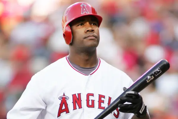 Garret-Anderson-Toronto-Blue-Jays-v-Los-Angeles-Angels-of-Anaheim-041726-15724d7f405849519ea7119211f779c0