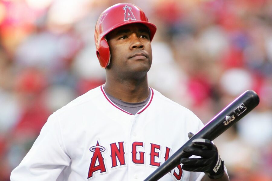 Garret-Anderson-Toronto-Blue-Jays-v-Los-Angeles-Angels-of-Anaheim-041726-15724d7f405849519ea7119211f779c0