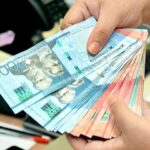 ¿Debe eliminarse el anticipo? Economistas analizan sus efectos en las empresas