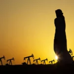 ¿Por qué el golfo Pérsico tiene más petróleo y gas que cualquier otro lugar de la Tierra?