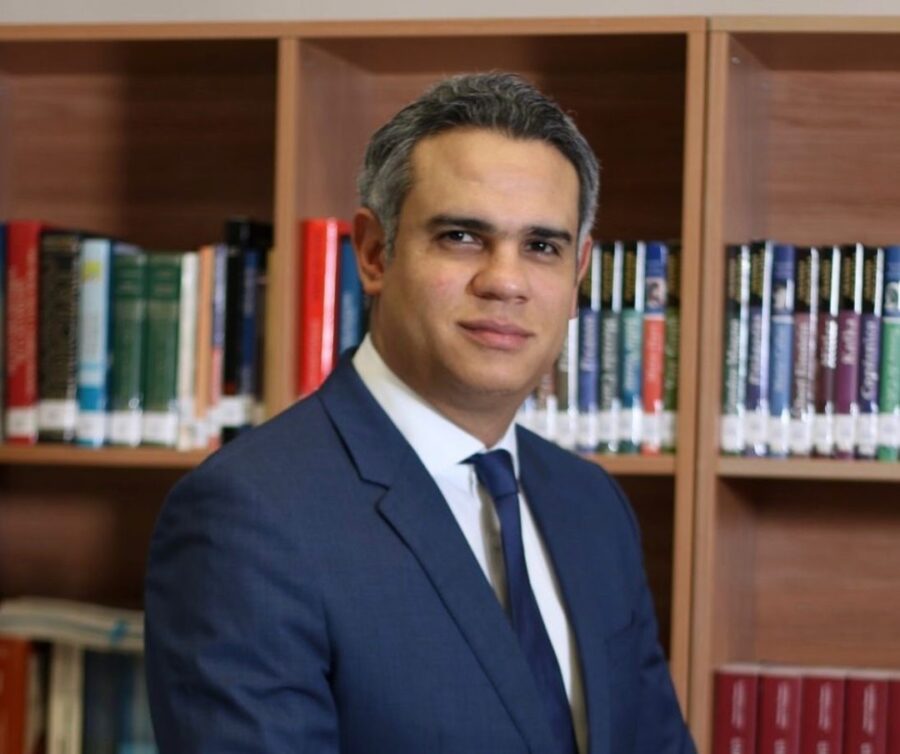 Guillermo Estrella