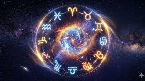 Horóscopo 23-04-2026