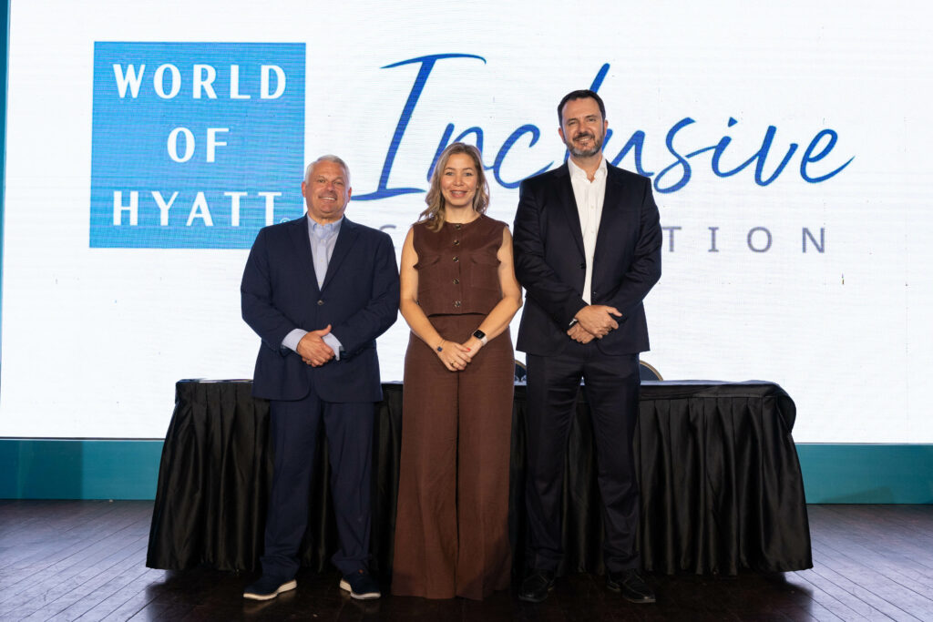 Desarrollo hotelero, deportes acuáticos y lujo boutique marcan los nuevos proyectos turísticos del país