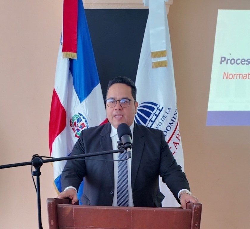 INCABIDE subastará casas, vehículos y hasta yates incautados: así puedes participar